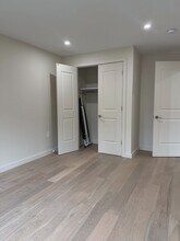 3641 Johnson Ave in Bronx, NY - Building Photo - Building Photo