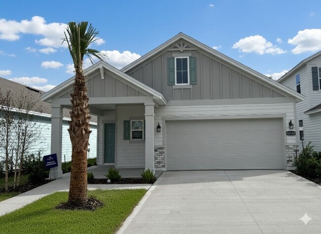 property at 96549 Stillpoint Wy