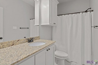 40496 Sage Field Ct in Gonzales, LA - Building Photo - Building Photo