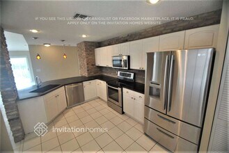 3772 S Lancewood Pl in Delray Beach, FL - Foto de edificio - Building Photo