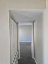 13289 Arbor Pointe Cir in Tampa, FL - Building Photo - Building Photo