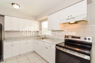 3206 Dragoon Pl in Orlando, FL - Building Photo - Building Photo