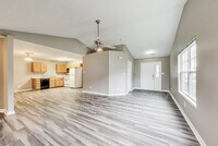 1072 Torino Ct photo'