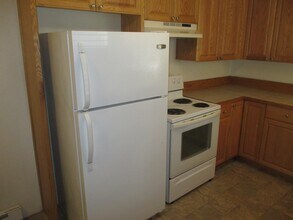 2589 Simpson St SE in Salem, OR - Building Photo - Building Photo