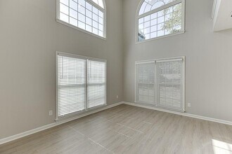 5570 Cannonero Dr in Alpharetta, GA - Building Photo - Building Photo