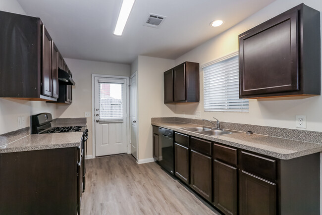 property at 5427 Amelia Plantation Dr