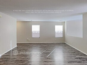 9509 Grand Fir Ct in Las Vegas, NV - Building Photo - Building Photo