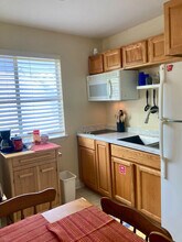 1678 Beach Blvd, Unit SI ID1492996P in Biloxi, MS - Foto de edificio - Building Photo