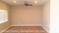 175 E Fiddlers Canyon Rd photo'