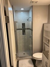 2008 N Cummings Ave in Mission, TX - Building Photo - Building Photo