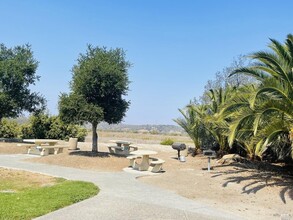 138 Del Oro Lagoon in Novato, CA - Building Photo - Building Photo