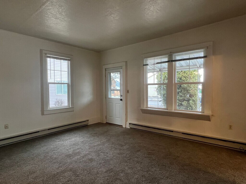 10 2nd St Rentals in Cheney, WA