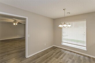200 3 Oaks Dr in Midwest City, OK - Building Photo - Building Photo
