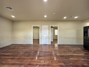 440 S Sentinel Ave in Tucson, AZ - Building Photo - Building Photo