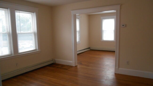 104 Elson Rd, Unit #2