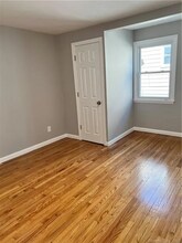 75 East Ave, Unit 1 in West Haven, CT - Building Photo - Building Photo