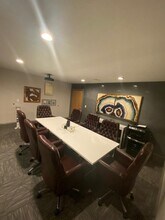 1135 Washington St, Unit 1135 A in Holliston, MA - Building Photo - Building Photo