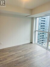 20 Meadowglen Pl in Toronto, ON - Building Photo - Building Photo