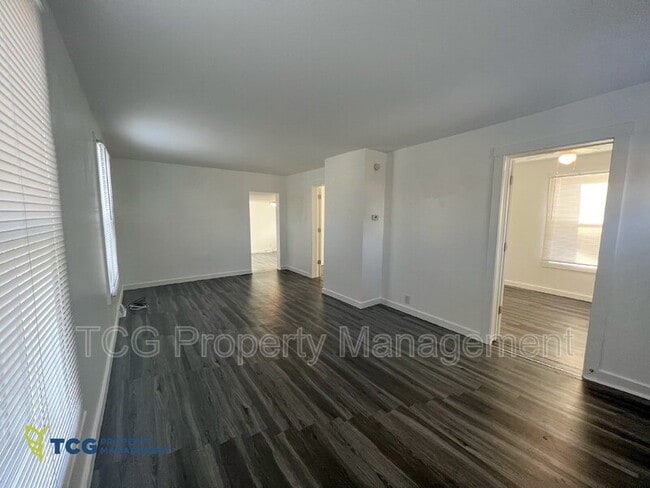 626 9th St in La Salle, IL - Building Photo - Building Photo