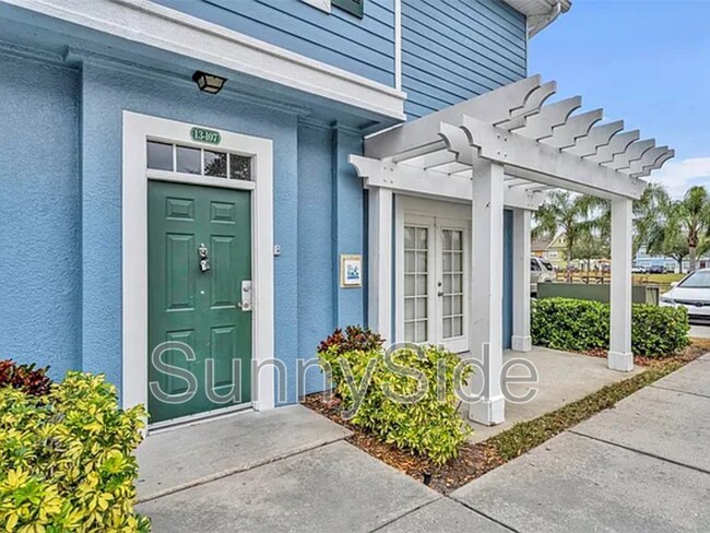 4004 San Gallo Dr in Kissimmee, FL - Building Photo - Building Photo