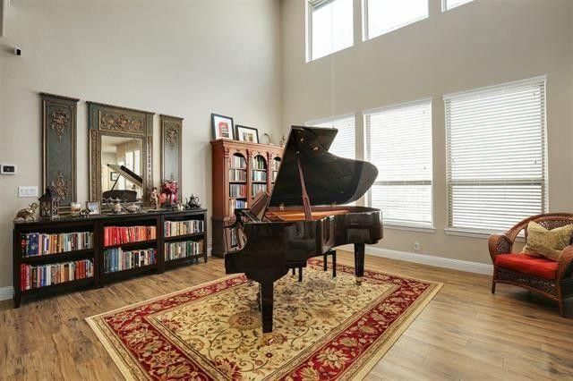 7305 Rockford Ct in McKinney, TX - Building Photo - Building Photo