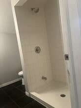 13 Peel St in Barrie, ON - Building Photo - Building Photo