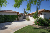 78955 Descanso Ln in La Quinta, CA - Building Photo - Building Photo