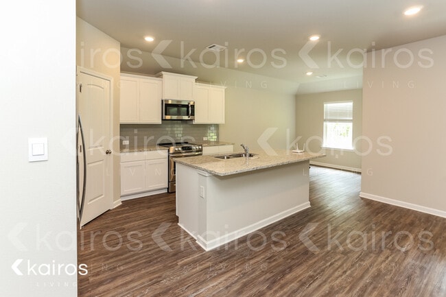 30962 Clearview Ct in Denham Springs, LA - Foto de edificio - Building Photo