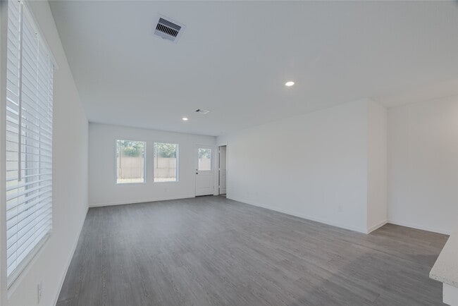 property at 1766 Serenity Moon Dr