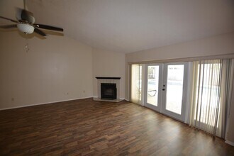 6314 Eaglebrook Ave in Tampa, FL - Building Photo - Building Photo