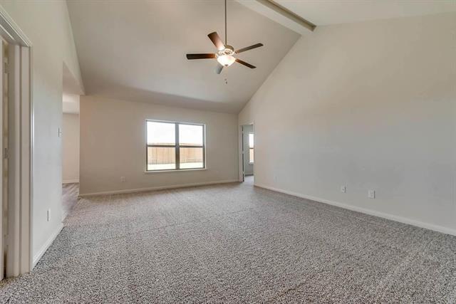 3082 Chillingham Dr in Heath, TX - Building Photo - Building Photo