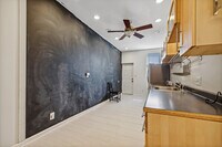 1921 Guilford Ave photo'