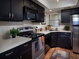 Enclave at Northwood