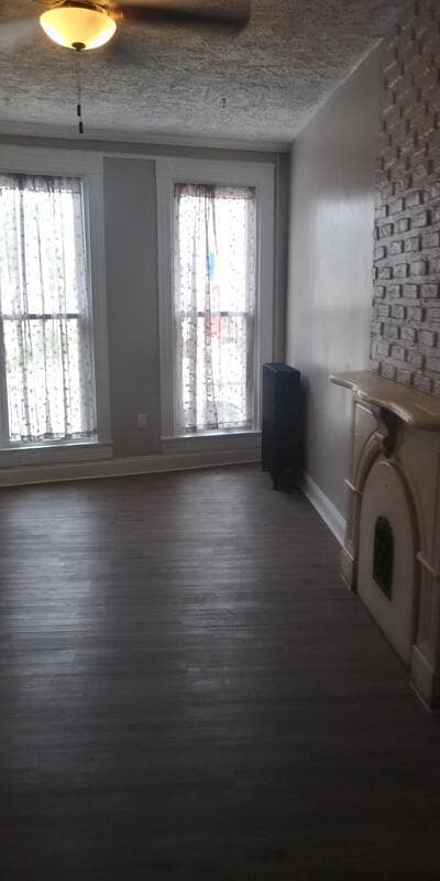 1301 E Lafayette Ave photo'