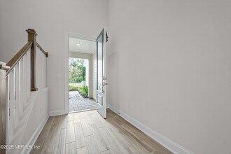 23 Oak Pk Dr in Saint Johns, FL - Foto de edificio - Building Photo