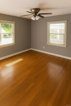 235 Forest Hills Dr in Montgomery, AL - Foto de edificio - Building Photo