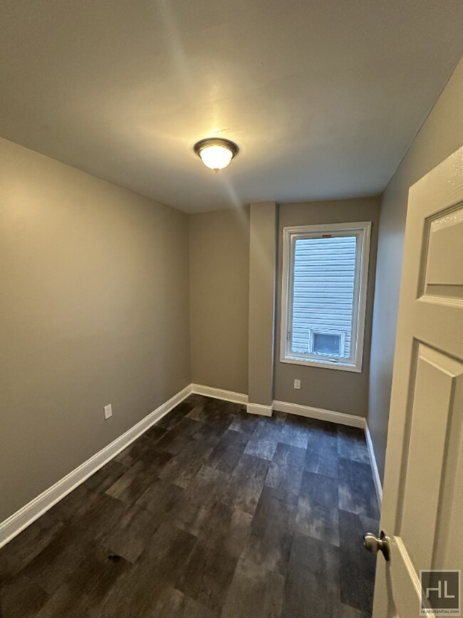 Beech St Yonkers in Yonkers, NY - Building Photo - Building Photo
