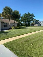 9883 Liberty Ct in Boca Raton, FL - Building Photo - Building Photo