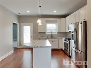 1363 Coates Ln in Gallatin, TN - Building Photo - Building Photo