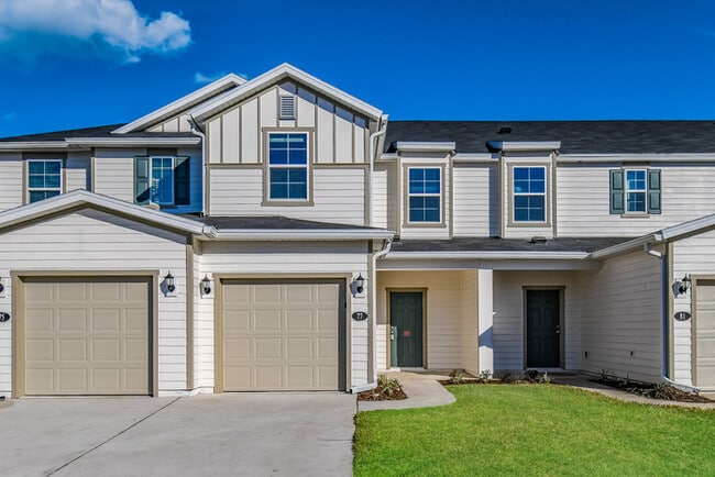 property at 77 Great Star Ct