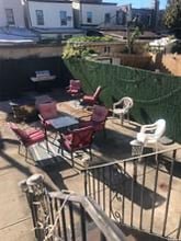 400 Eldert Lane, Unit One Bedroom in Brooklyn, NY - Foto de edificio - Building Photo