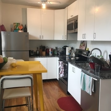 5 Moseley St, Unit 3