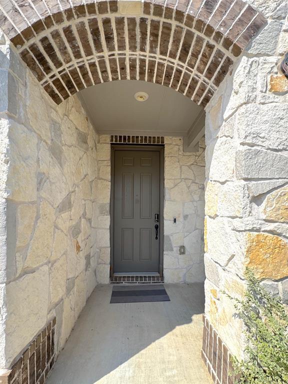 2056 Hat Bender Lp in Round Rock, TX - Building Photo - Building Photo