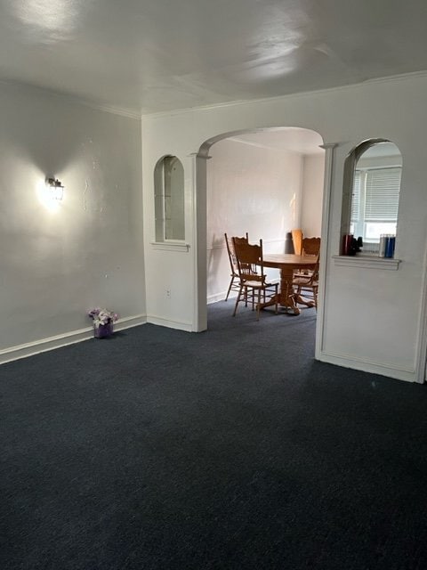 1524 Magee Ave in Philadelphia, PA - Foto de edificio - Building Photo