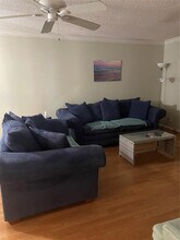 604 NE 2nd St in Dania Beach, FL - Building Photo - Building Photo