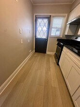 122 Riverthorn Rd in Middle River, MD - Building Photo - Building Photo