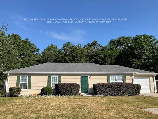 property at 144 Ozora Rd