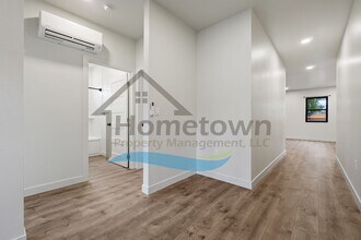 1721 Larch St in Sandpoint, ID - Building Photo - Building Photo