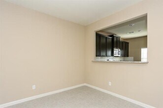 1442 Park Trails Blvd in Princeton, TX - Building Photo - Building Photo