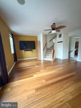 6 Eagle Ln in Delran, NJ - Building Photo - Building Photo